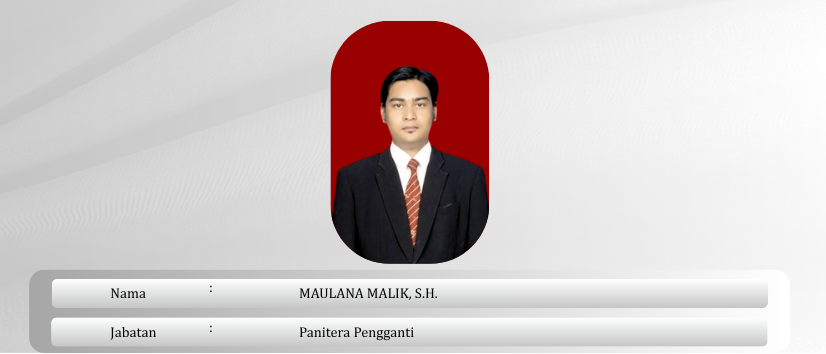 MAULANA MALIK, S.H..png